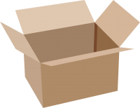Perfect Box