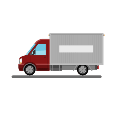 Chapp Van