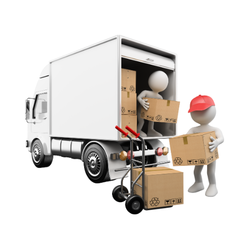 Corporate Shifting