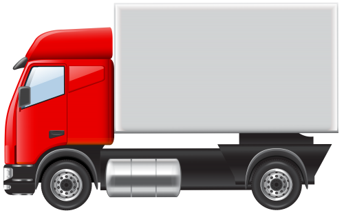 Chapp Van